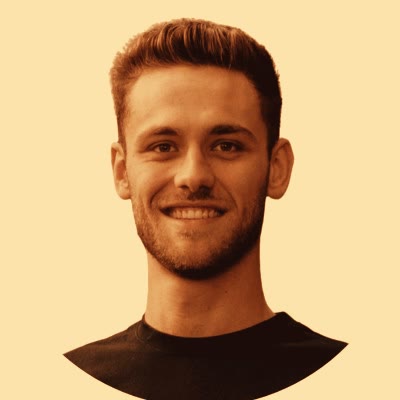 Sander Meert, Anthropic Claude Expert at Lutum