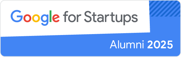 Google for Startups
