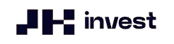 JK Invest