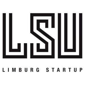 Limburg Startup