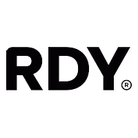 RDY / Birdhouse