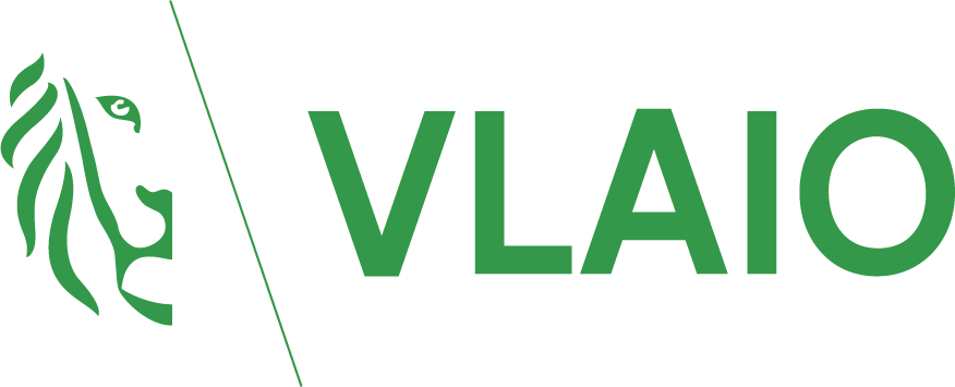 VLAIO
