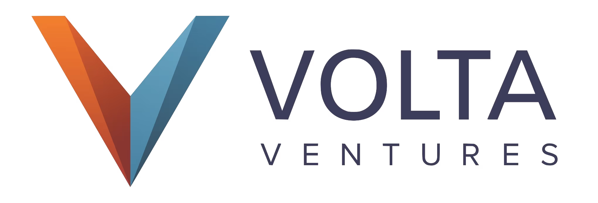 Volta Ventures