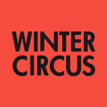 Winter Circus