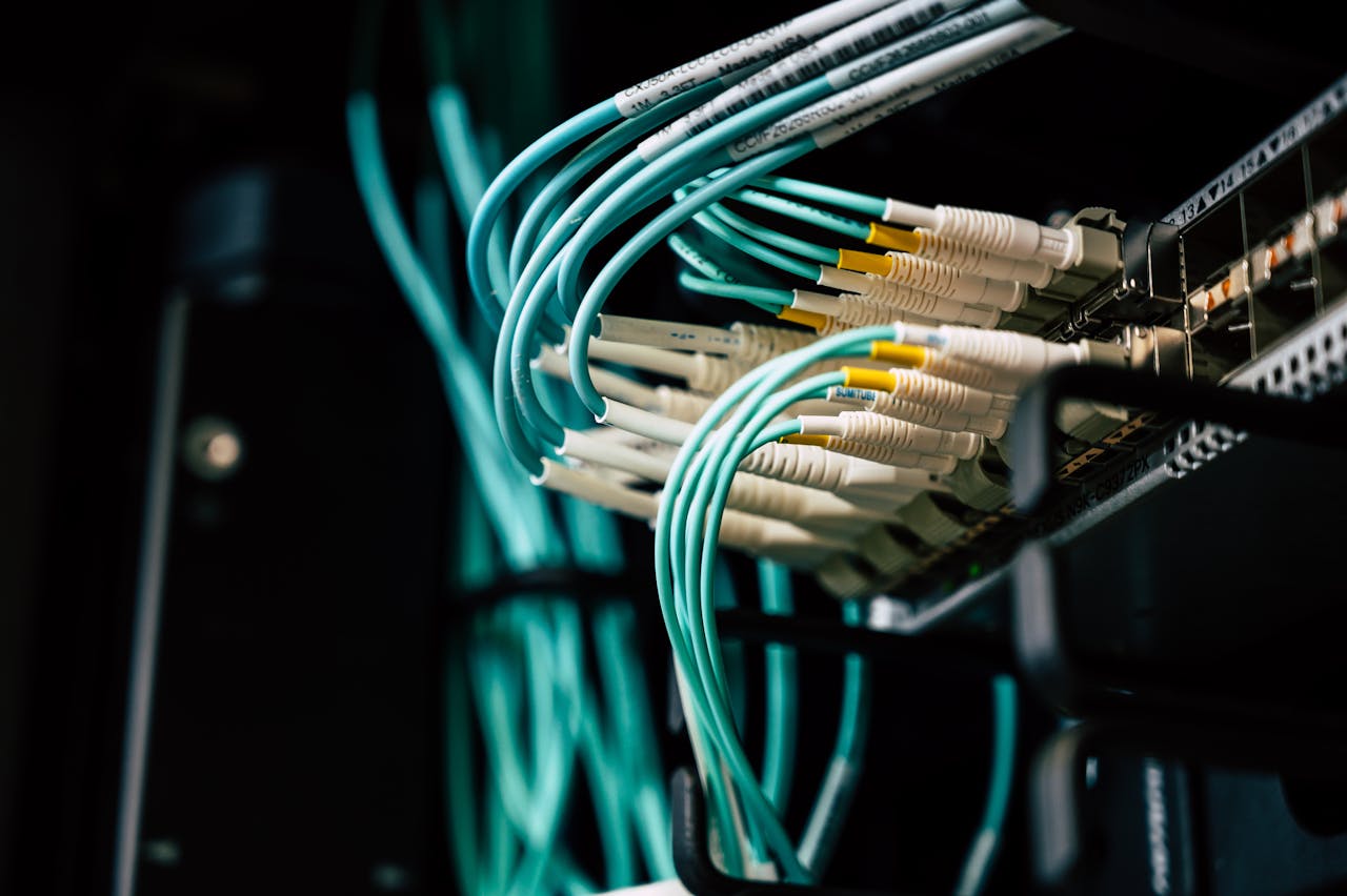 Content validation and continuous monitoring